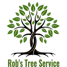 Placentia Tree Services Logo